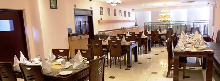 272/The Fern Residency - Jodhpur 3.jpg